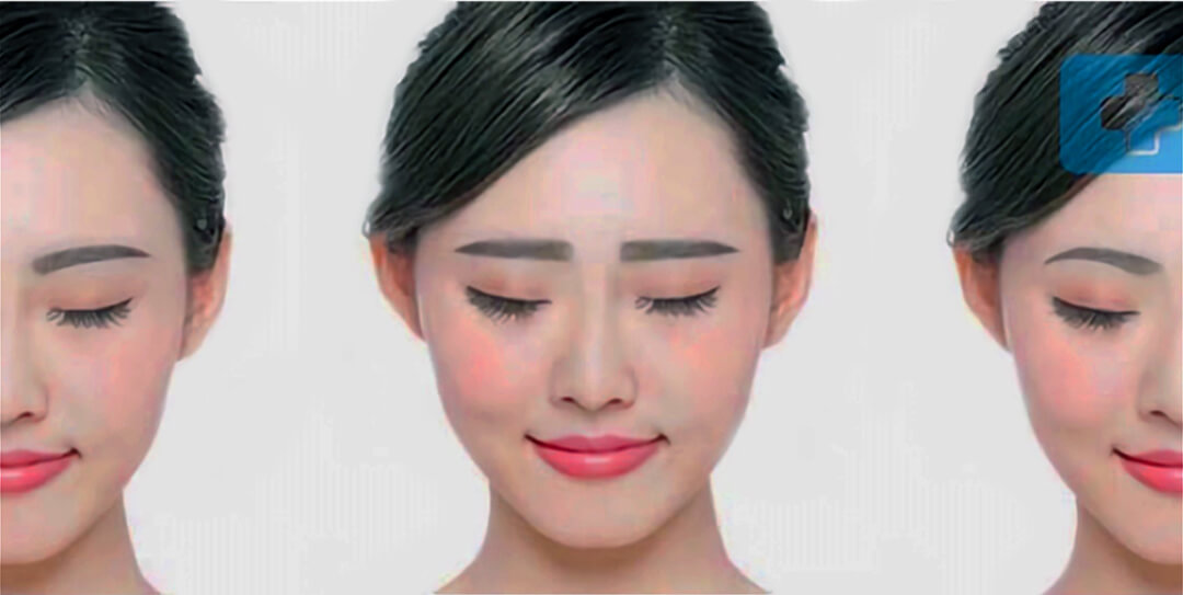 適合條件評估