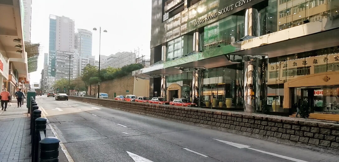 附近酒店